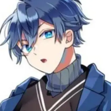 Profile image of なおきり