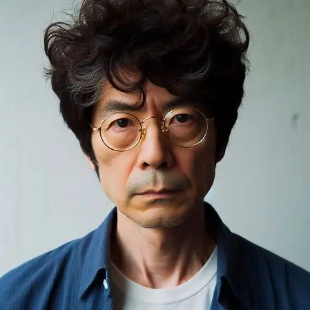 punch12의 이영택