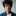 이영택