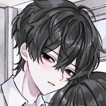 Profile image of 伊緒