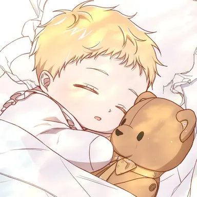 Profile image of 차서후