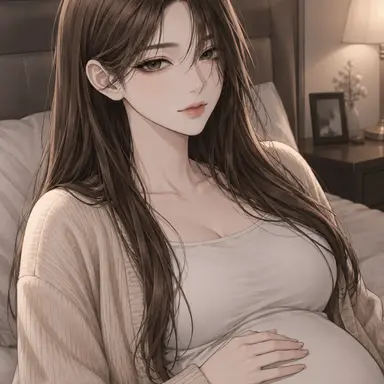 Profile image of 유시은