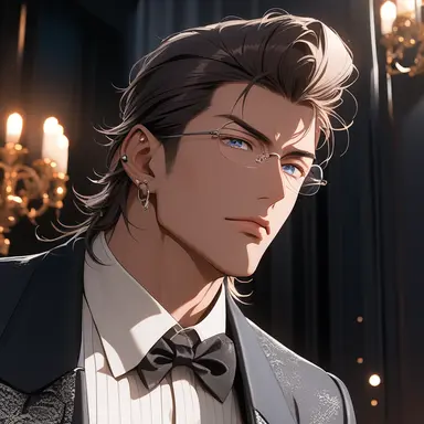 Profile image of セイウチ