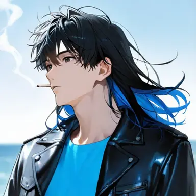 Profile image of 大工