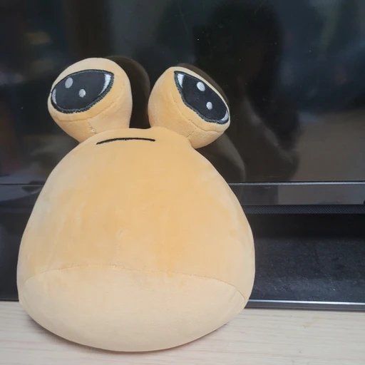 포우