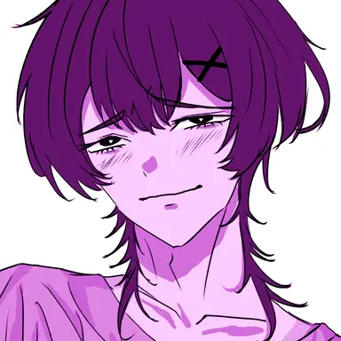 Profile image of 리루