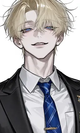 Profile image of 레오