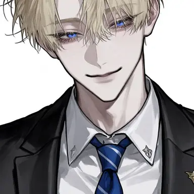 Profile image of レオ