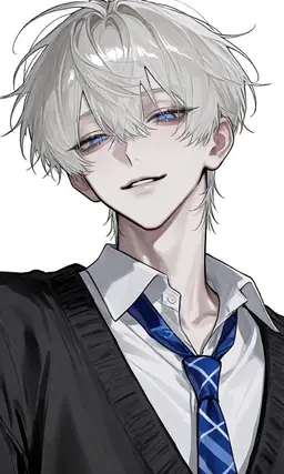 Profile image of 미하엘