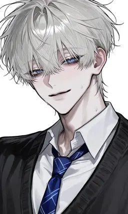 Profile image of 미하엘