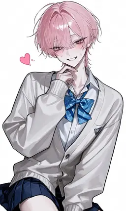 Profile image of 시온