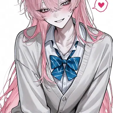 Profile image of 汐音
