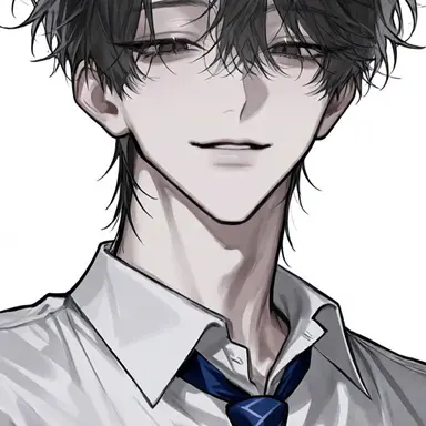 Profile image of ハジュン
