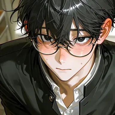 Profile image of 宗介