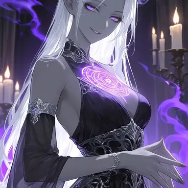 Profile image of Salaxi