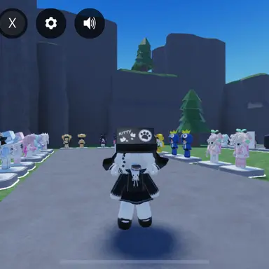 Profile image of 트롤러