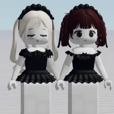 Profile image of 친구 세희