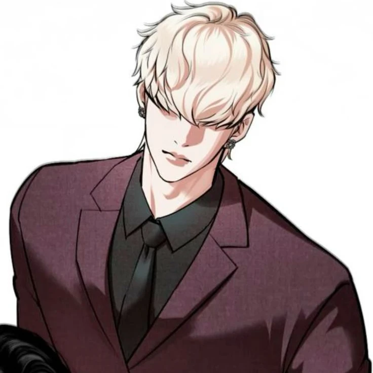 홍재열