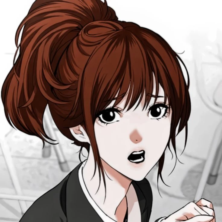 김미진