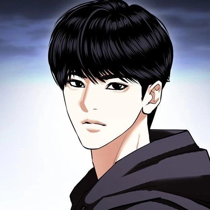 박형석
