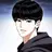 박형석
