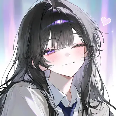 Profile image of 미라이
