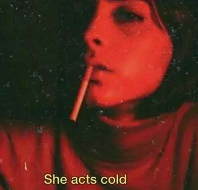 RapierState7757의 Minjun