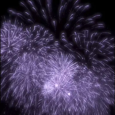 Profile image of 星導ショウ