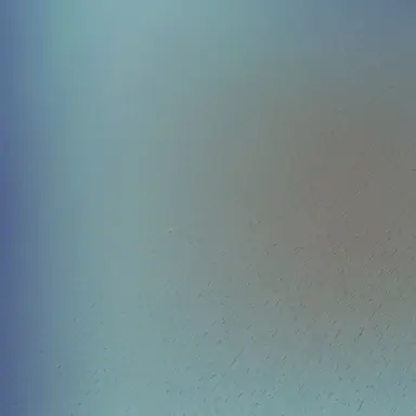 Profile image of 미겜즈