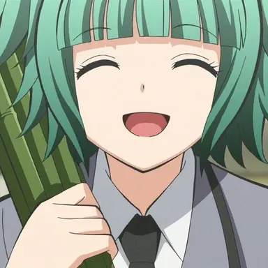 Profile image of 茅野カエデ