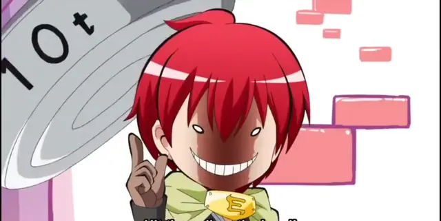 Profile image of 赤羽業