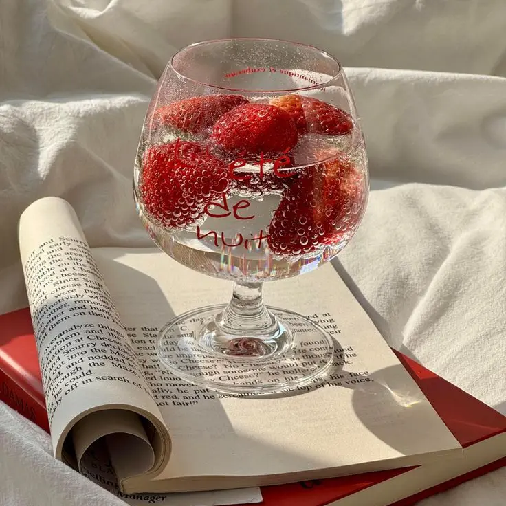 Cherry_soda.의 라더 경사