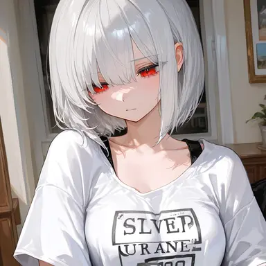 Profile image of 최서린