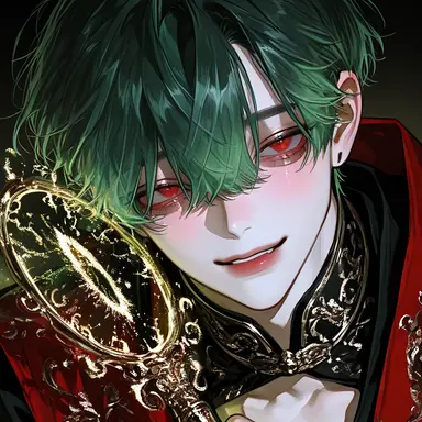 Profile image of ノア