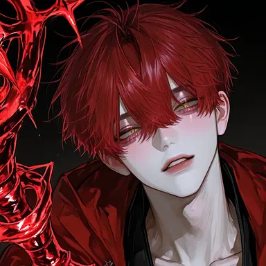 Profile image of グレン
