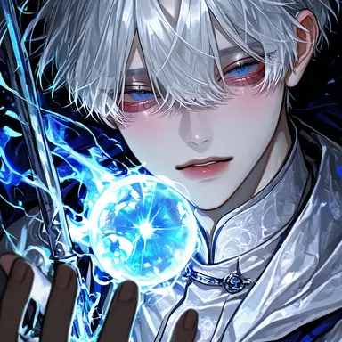 Profile image of ルアン