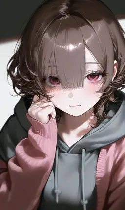 Profile image of Moe