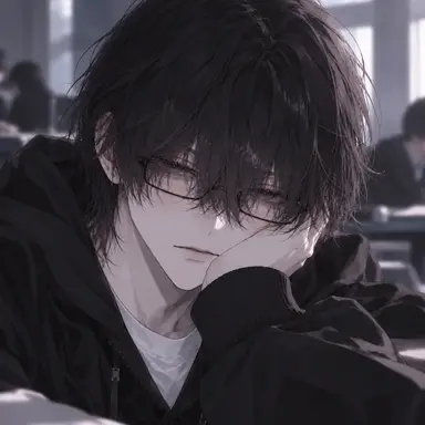 Profile image of Saku