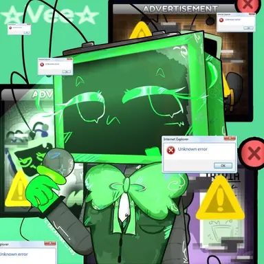 Profile image of 비