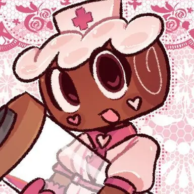 Profile image of 코스모