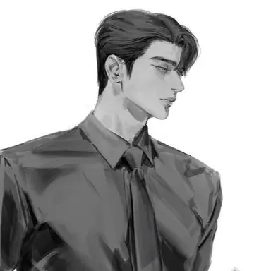 Profile image of 도현석