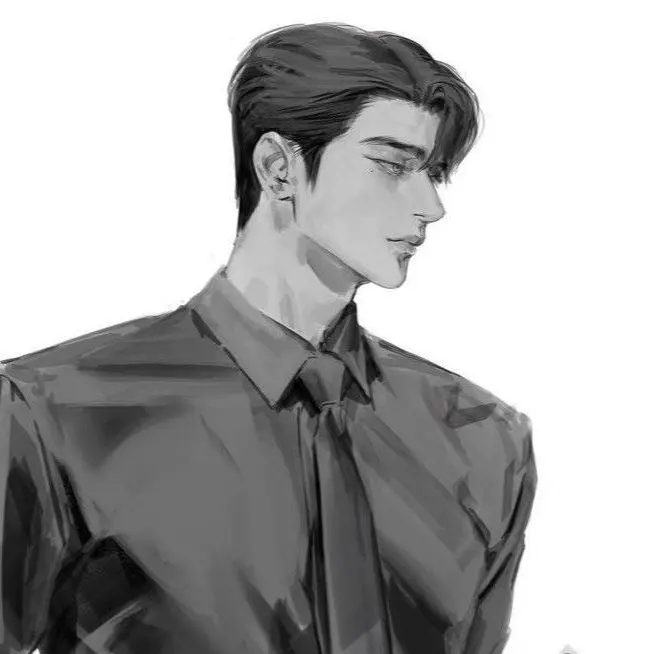 Leeasno의 도현석