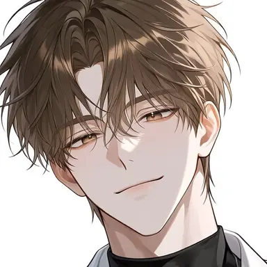 Profile image of 雷人
