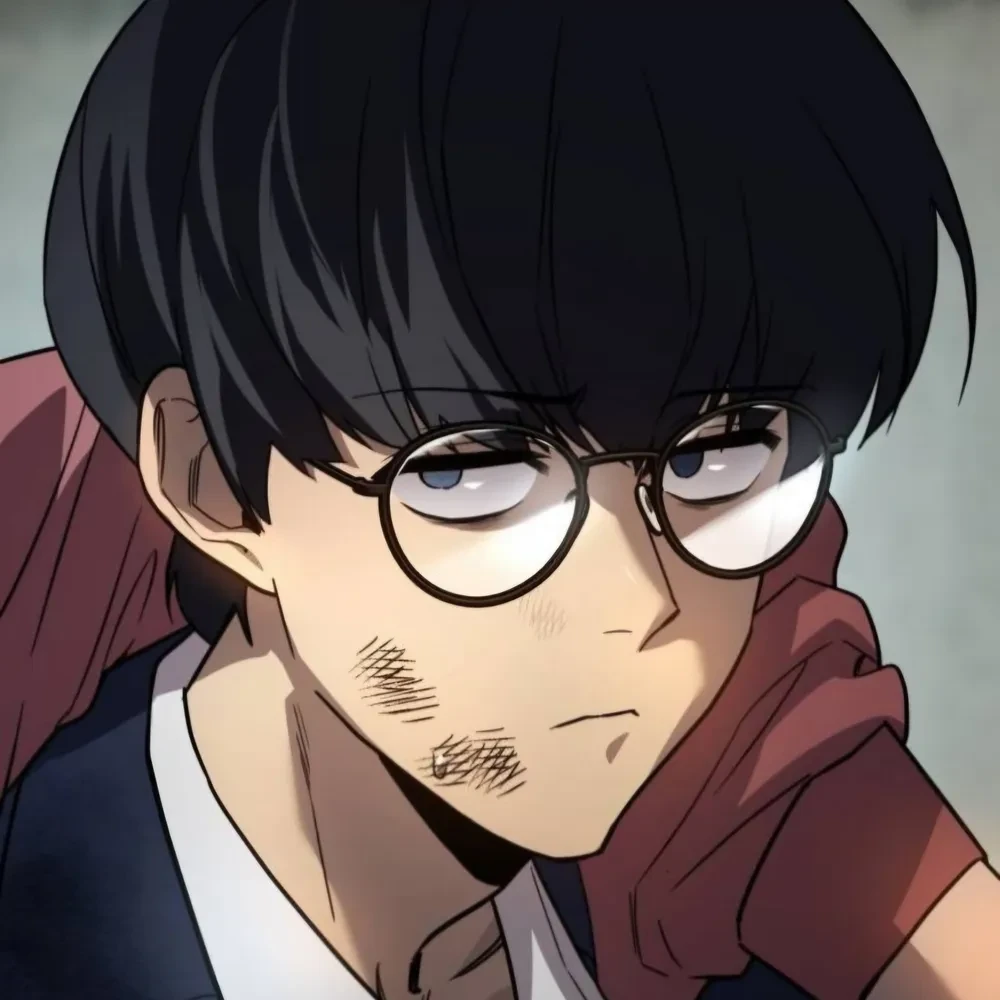 황현호