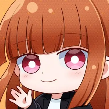 Profile image of Eto