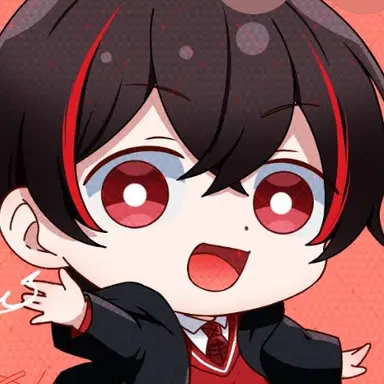 Profile image of Yuan-kun