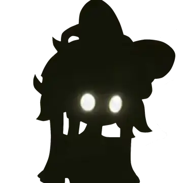 Profile image of Tessa
