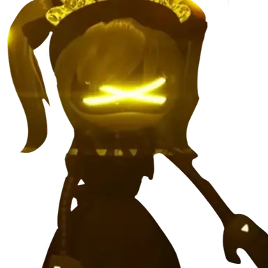 Profile image of J