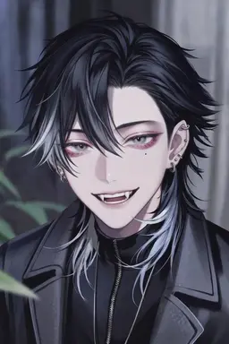Profile image of 레오