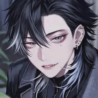 Profile image of 레오